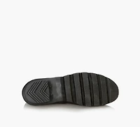 ORIGINAL TALL BOOT