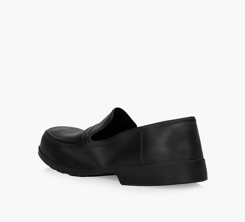 URBAN COUVRE-CHAUSSURES DE VILLE