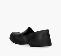 URBAN COUVRE-CHAUSSURES DE VILLE