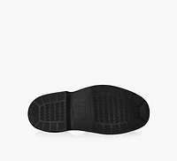 URBAN COUVRE-CHAUSSURES DE VILLE