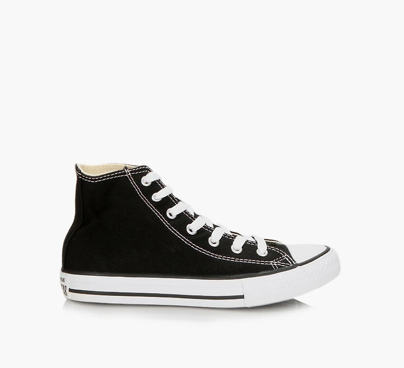 CHUCK TAYLOR ALL STAR HIGH TOP