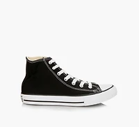 CHUCK TAYLOR ALL STAR HIGH TOP
