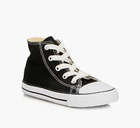 CHUCK TAYLOR ALL STAR HIGH TOP