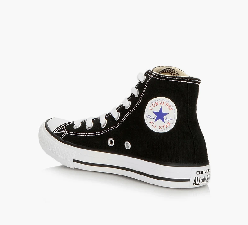 CHUCK TAYLOR ALL STAR HIGH TOP