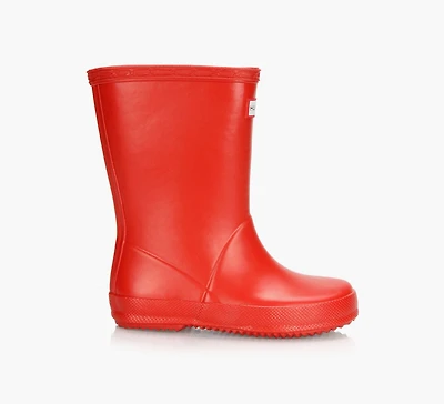 KIDS FIRST CLASSIC GLOSS