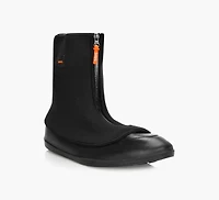 OVERSHOE