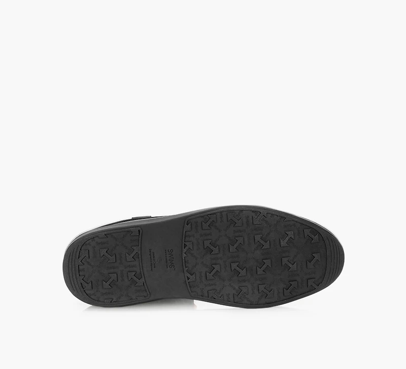 OVERSHOE