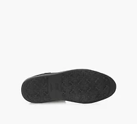 OVERSHOE