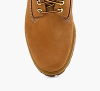 PREMIUM 6 INCH LACE UP