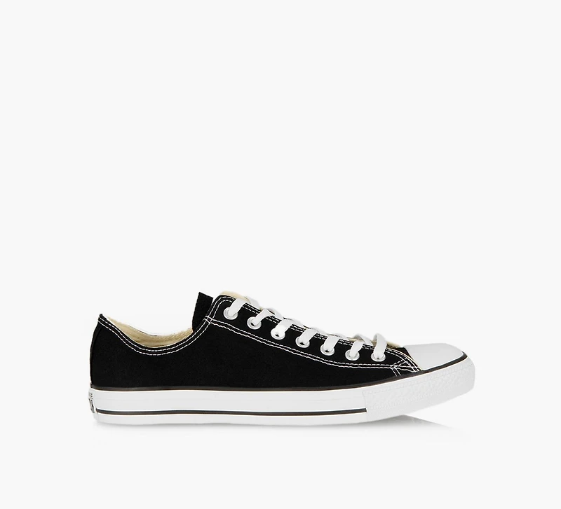 CHUCK TAYLOR ALL STAR LO TOP