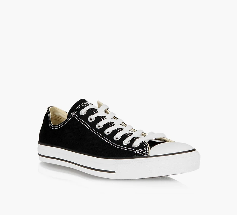CHUCK TAYLOR ALL STAR LO TOP