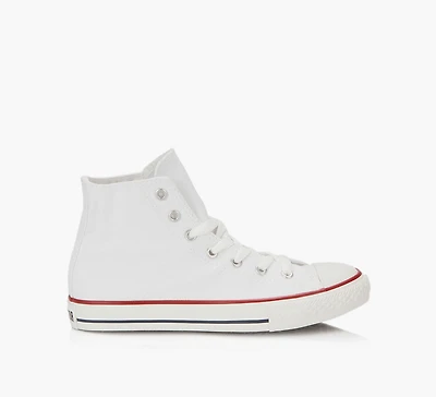 CHUCK TAYLOR ALL STAR HIGH TOP