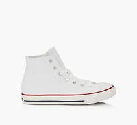 CHUCK TAYLOR ALL STAR HIGH TOP