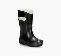 RAINBOOT SOLID