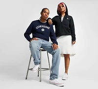 CHUCK TAYLOR ALL STAR LOW TOP