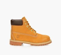 6-INCH PREMIUM WATERPROOF BOOT