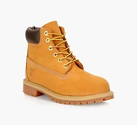 6-INCH PREMIUM WATERPROOF BOOT