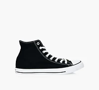 CHUCK TAYLOR ALL STAR HIGH TOP