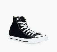 CHUCK TAYLOR ALL STAR HIGH TOP