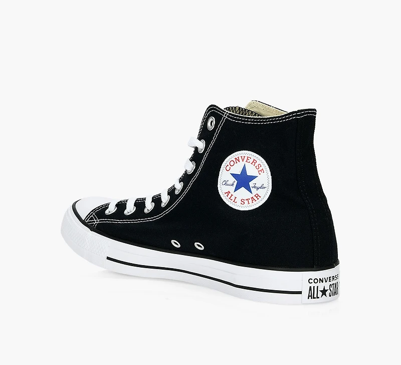CHUCK TAYLOR ALL STAR HIGH TOP