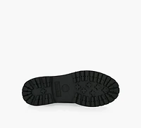 WOMEN'S AUTHENTICS WP ROLL-TOP BOOT