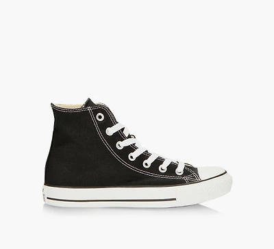 CHUCK TAYLOR ALL STAR HIGH TOP