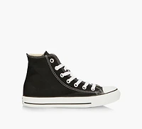 CHUCK TAYLOR ALL STAR HIGH TOP