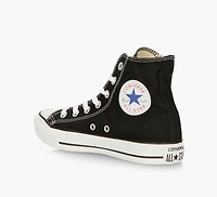 CHUCK TAYLOR ALL STAR HIGH TOP
