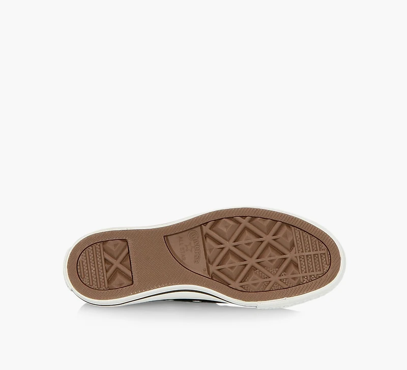 CHUCK TAYLOR ALL STAR HIGH TOP