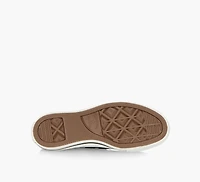 CHUCK TAYLOR ALL STAR HIGH TOP