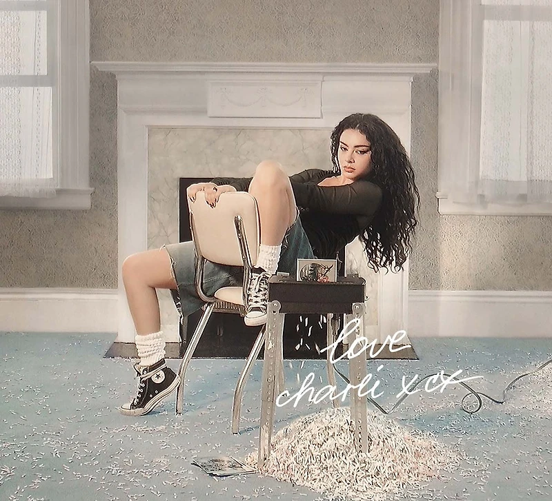 CHUCK TAYLOR ALL STAR HIGH TOP