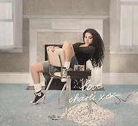 CHUCK TAYLOR ALL STAR HIGH TOP