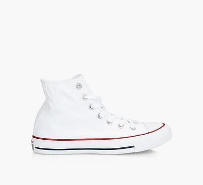 CHUCK TAYLOR ALL STAR HIGH TOP