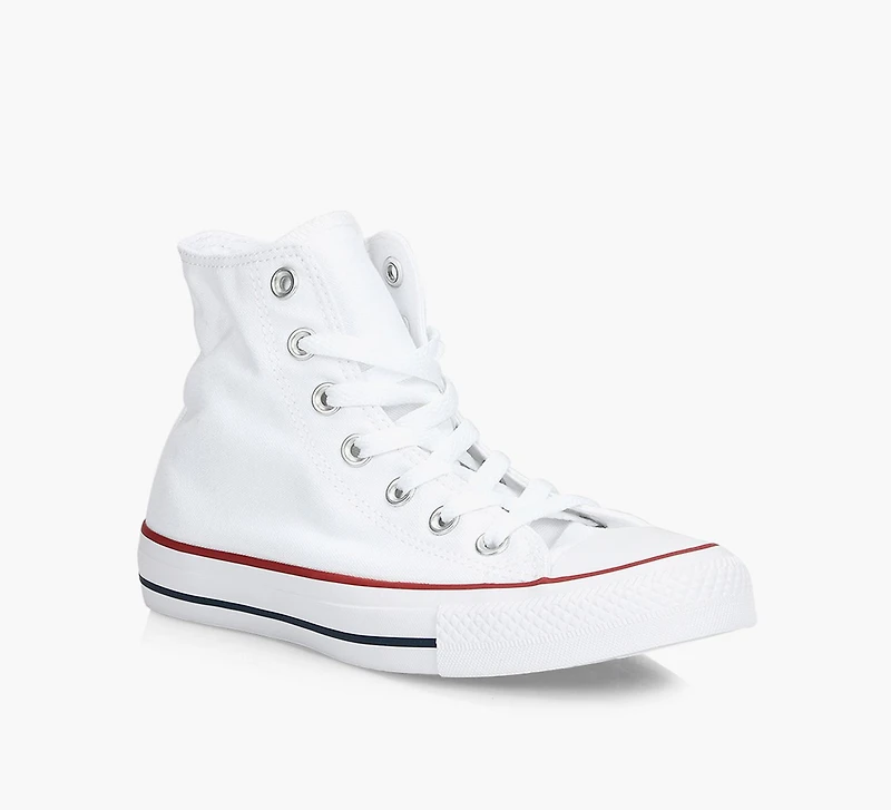 CHUCK TAYLOR ALL STAR HIGH TOP