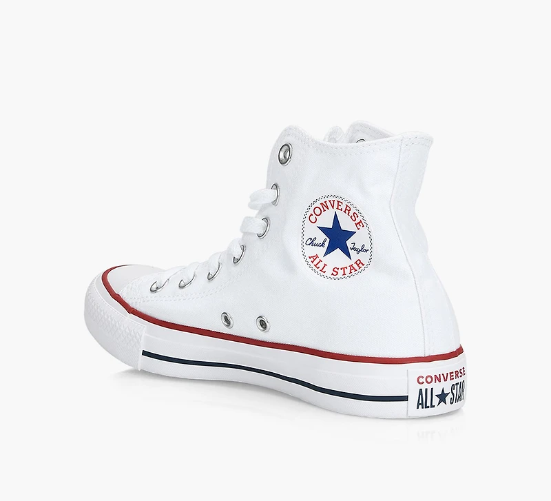 CHUCK TAYLOR ALL STAR HIGH TOP