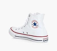 CHUCK TAYLOR ALL STAR HIGH TOP