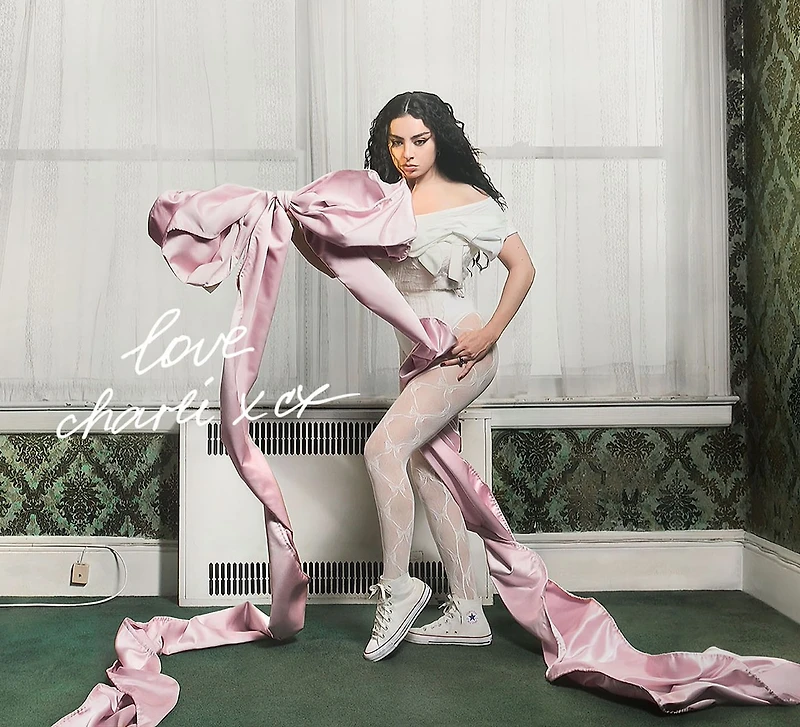 CHUCK TAYLOR ALL STAR HIGH TOP