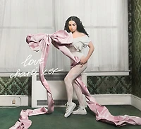 CHUCK TAYLOR ALL STAR HIGH TOP