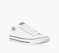 CHUCK TAYLOR ALL STAR LO TOP