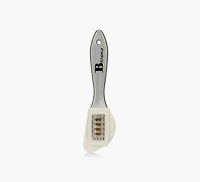 DUAL ACTION BRUSH