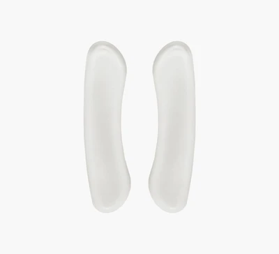 GEL HEEL LINERS