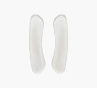 GEL HEEL LINERS