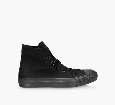 CHUCK TAYLOR ALL STAR HIGH TOP