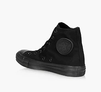 CHUCK TAYLOR ALL STAR HIGH TOP