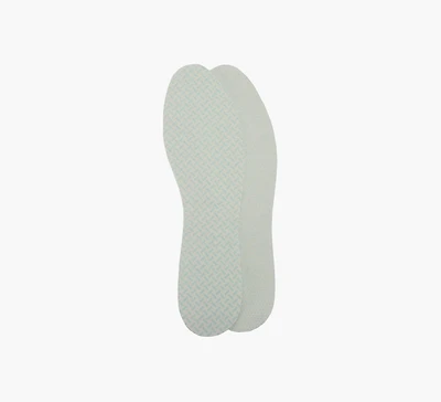 DISPOSABLE INSOLES