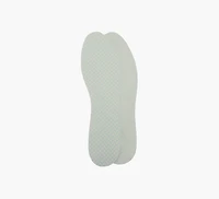 DISPOSABLE INSOLES