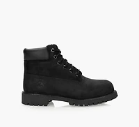 6-INCH PREMIUM WATERPROOF BOOT