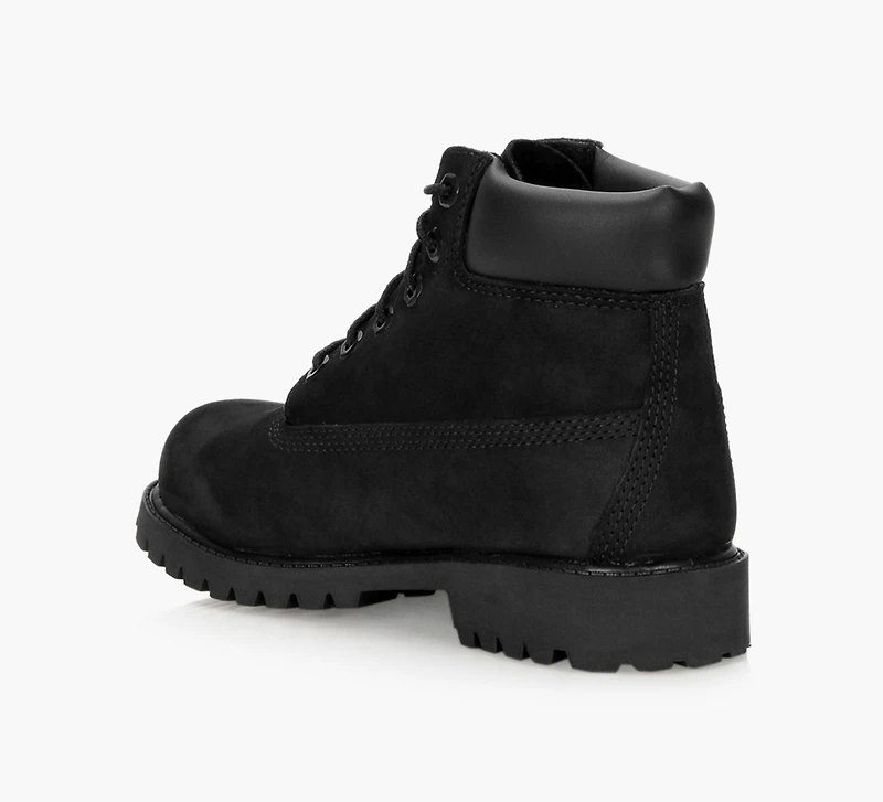 6-INCH PREMIUM WATERPROOF BOOT