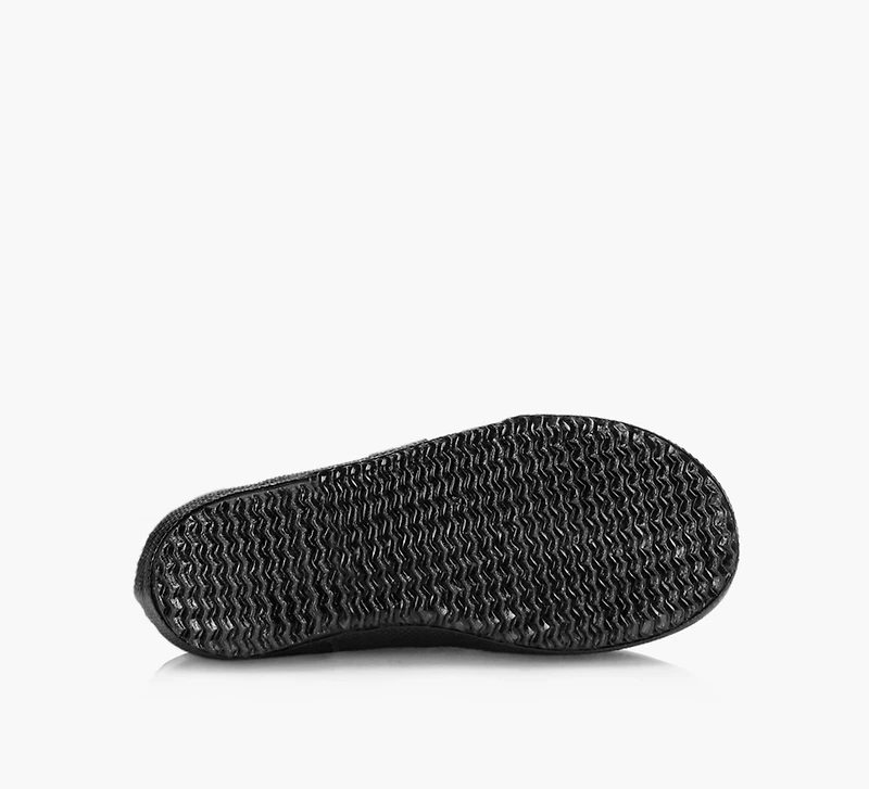 KIDS FIRST CLASSIC GLOSS