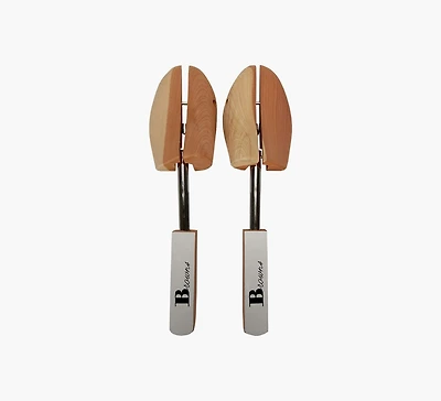 WOMENS' SHOETREES